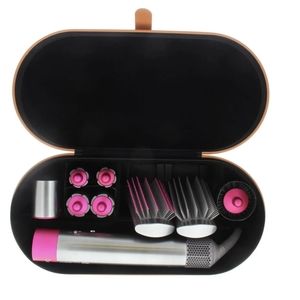 Dyson Airwrap complete - mint condition purchased at Nordstrom for full price.